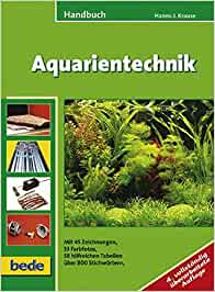 Aquarientechnik