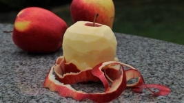 https://rezepte.utopia.de/apfelschalen-verwerten-5-rezepte-und-ideen-3199