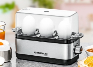 https://www.rommelsbacher.de/de/kochen-backen/eierkocher/eierkocher-er-300.html