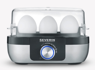 https://severin.com/de-de/kueche/kochen/eierkocher/ek-3163-eierkocher-mit-kochzeitueberwachung/