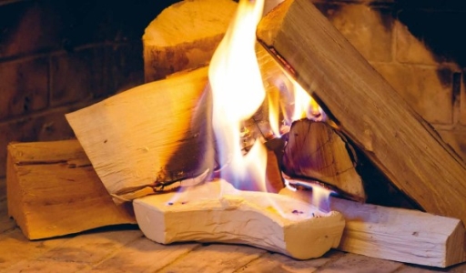 https://www.denk-keramik.de/Wohnen-Leben/Feueranzuender/Feueranzuender.html