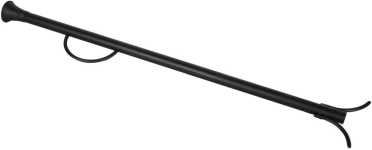 https://www.gartentotal.de/boufadou-blasrohr