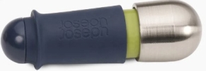 https://de.josephjoseph.com/products/barwise-weinflaschenverschlusse-blau