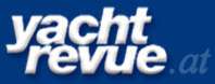 Yachtrevue