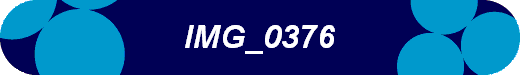IMG_0376