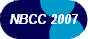 NBCC 2007