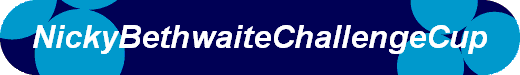 NickyBethwaiteChallengeCup