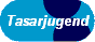 Tasarjugend