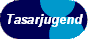 Tasarjugend
