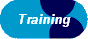 Training