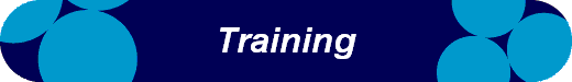 Training