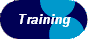 Training