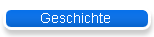Geschichte