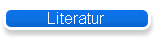 Literatur