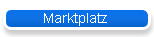 Marktplatz
