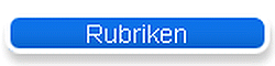 Rubriken