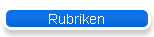 Rubriken