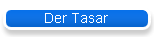 Der Tasar