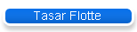 Tasar Flotte