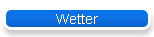 Wetter