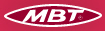 MBT