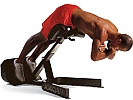 http://www.menshealth.de/fitness/workouts/back-extensions.82001.htm#3