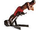 http://www.menshealth.de/fitness/workouts/back-extensions.82001.htm#3