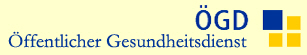 http://www.gesundheitsamt-bw.de/oegd/Gesundheitsthemen/Arbeitsmedizin/Betriebliche-Gesundheitsfoerderung/Seiten/Ergonomie-am-Arbeitsplatz-hidden.aspx