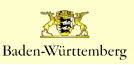 http://www.gesundheitsamt-bw.de/oegd/Gesundheitsthemen/Arbeitsmedizin/Betriebliche-Gesundheitsfoerderung/Seiten/Ergonomie-am-Arbeitsplatz-hidden.aspx