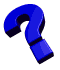 the answer is