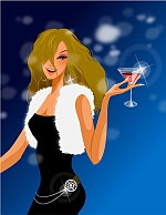 Cheers