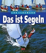 Schumann: "Das ist Segeln", Klasing