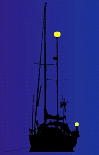 [http://www.segelbuch.de/]