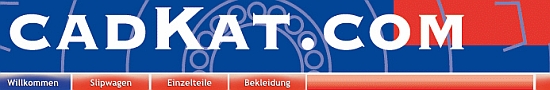 http://www.cadkat.com/Willkommen.html