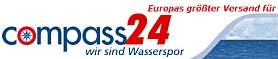 Compass24