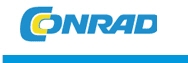 conrad.de