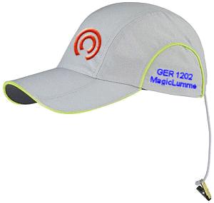 Gil- Tasar Collection