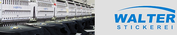 http://stickerei-walter.de/index.html