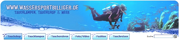 http://www.wassersportbilliger.de/