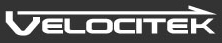 http://www.velocitek.com/
