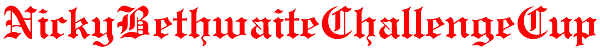 NickyBethwaiteChallengeCup