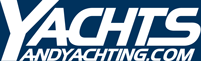 http://www.yachtsandyachting.com/