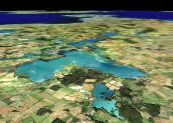 Gro�er Pl�ner See 1