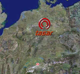 Vierwaldst�tter See 0