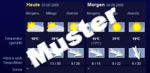 http://wetter.rtl.de/redaktion/wettercockpit/index.php?md5=c33af70b26cb763c5b4a48b08327b9f9