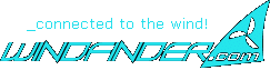 http://www.windfinder.de/