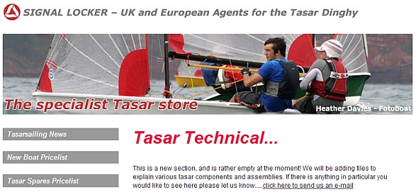http://www.tasarsailing.com/da/61253