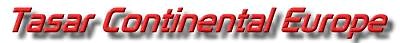 Tasar Continental Europe