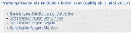 http://www.bootsschule-berlin.de/pruefungsfragen/