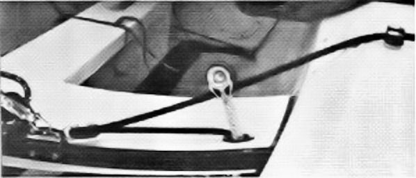 Traveller mit Rolllenfhrung